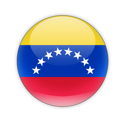 Venezuela