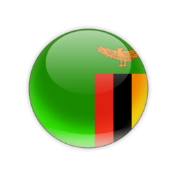 zambia