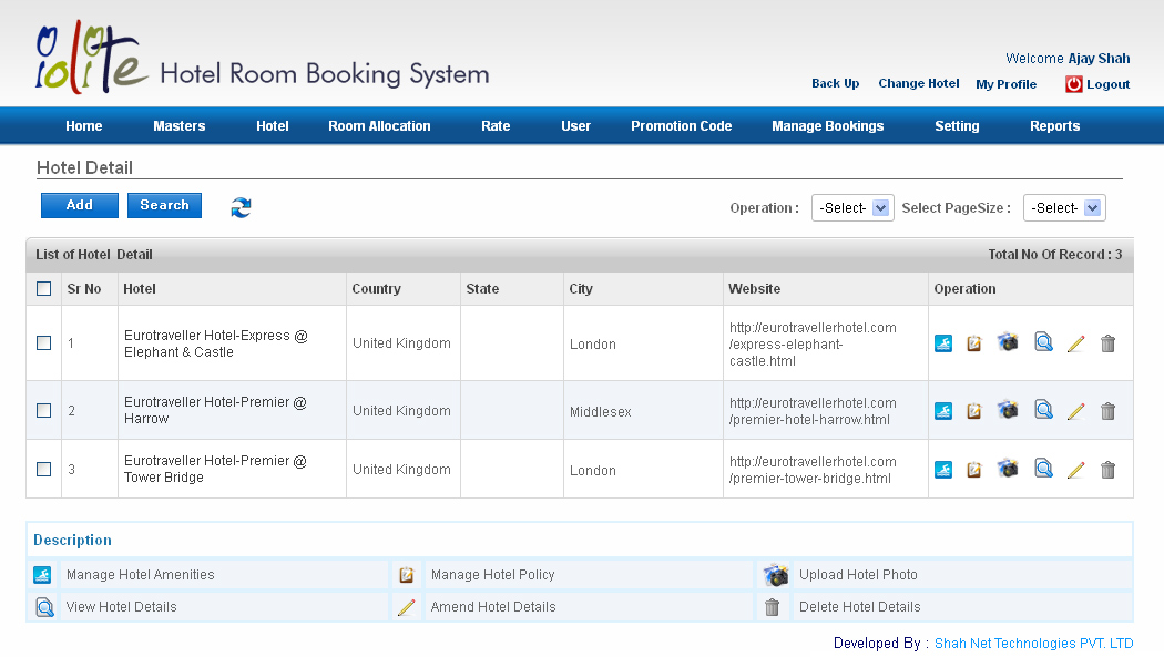 hotel-reservation-system