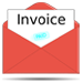 Order and Invoices
